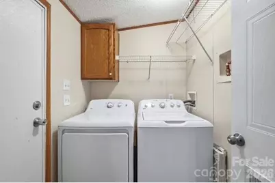 864 Stowe Lane, Gastonia, NC 28056 - Photo 27