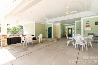 524 Sugar Tree Drive, Rock Hill, SC 29732 - Photo 37