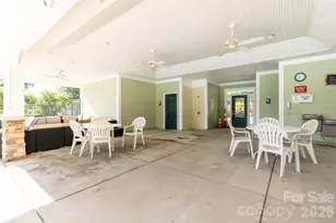 524 Sugar Tree Dr, Rock Hill, SC 29732 - Photo 37