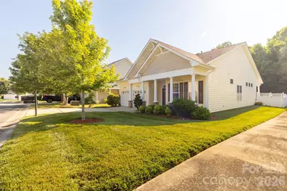 524 Sugar Tree Drive, Rock Hill, SC 29732 - Photo 3