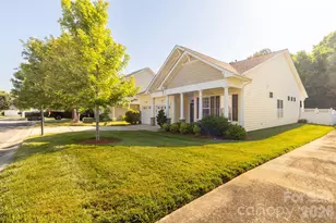 524 Sugar Tree Dr, Rock Hill, SC 29732 - Photo 3