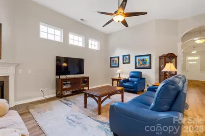 524 Sugar Tree Drive, Rock Hill, SC 29732 - Photo 11