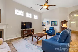 524 Sugar Tree Dr, Rock Hill, SC 29732 - Photo 11