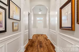 524 Sugar Tree Dr, Rock Hill, SC 29732 - Photo 5