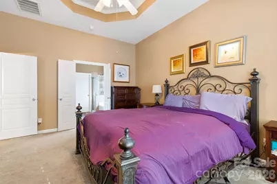 524 Sugar Tree Drive, Rock Hill, SC 29732 - Photo 23