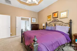 524 Sugar Tree Dr, Rock Hill, SC 29732 - Photo 23