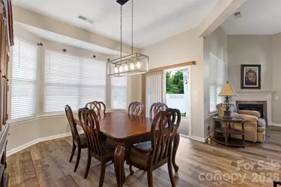 524 Sugar Tree Drive, Rock Hill, SC 29732 - Photo 13
