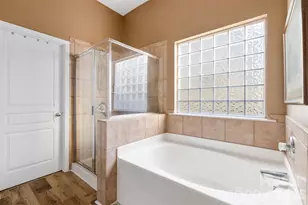 524 Sugar Tree Dr, Rock Hill, SC 29732 - Photo 25