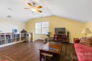 524 Sugar Tree Dr, Rock Hill, SC 29732 - Photo 27