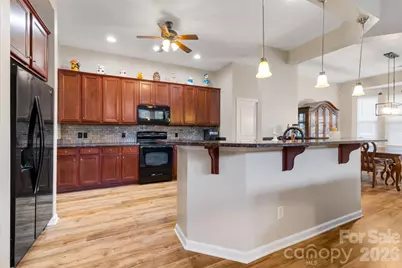 524 Sugar Tree Drive, Rock Hill, SC 29732 - Photo 7