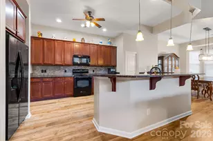 524 Sugar Tree Dr, Rock Hill, SC 29732 - Photo 7