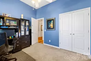 524 Sugar Tree Dr, Rock Hill, SC 29732 - Photo 21