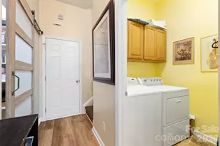 524 Sugar Tree Dr, Rock Hill, SC 29732 - Photo 15