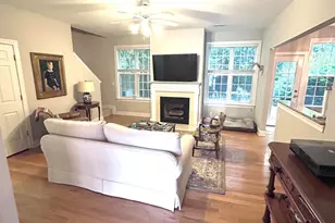 4460 Coventry Row Ct, Charlotte, NC 28270 - Photo 7