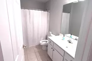 4460 Coventry Row Ct, Charlotte, NC 28270 - Photo 15
