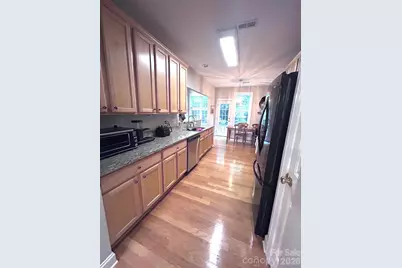 4460 Coventry Row Court, Charlotte, NC 28270 - Photo 5