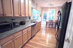 4460 Coventry Row Ct, Charlotte, NC 28270 - Photo 5