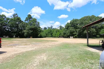 2121 Whitetail Road, Blackville, SC 29817 - Photo 3