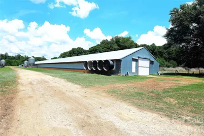 2121 Whitetail Road, Blackville, SC 29817 - Photo 25