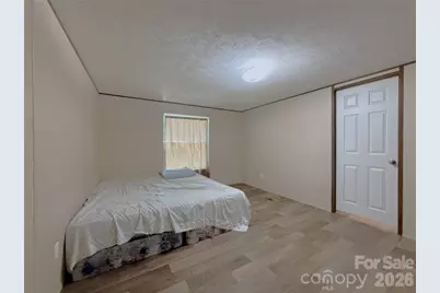 2121 Whitetail Road, Blackville, SC 29817 - Photo 35