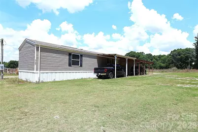 2121 Whitetail Road, Blackville, SC 29817 - Photo 13