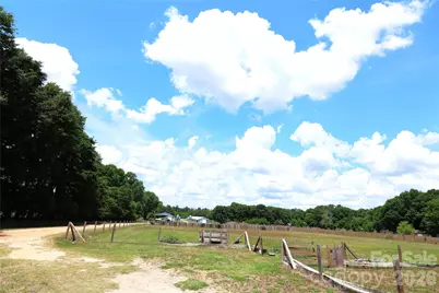 2121 Whitetail Road, Blackville, SC 29817 - Photo 11