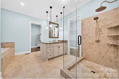 2932 Oakdale Road, Charlotte, NC 28216 - Photo 27
