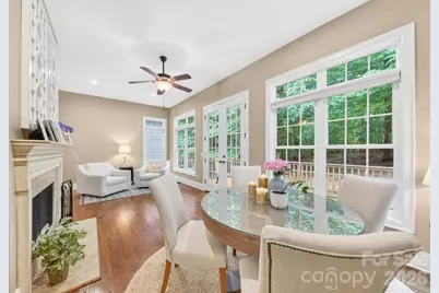 2932 Oakdale Road, Charlotte, NC 28216 - Photo 25