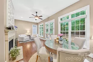 2932 Oakdale Rd, Charlotte, NC 28216 - Photo 25