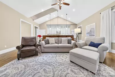 2932 Oakdale Road, Charlotte, NC 28216 - Photo 23