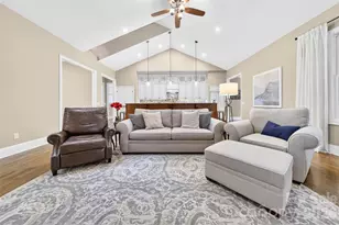 2932 Oakdale Rd, Charlotte, NC 28216 - Photo 23