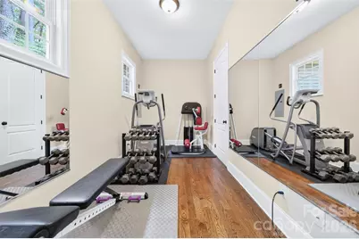 2932 Oakdale Road, Charlotte, NC 28216 - Photo 21