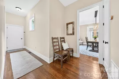 2932 Oakdale Road, Charlotte, NC 28216 - Photo 43