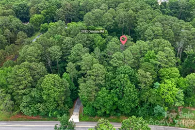 2932 Oakdale Road, Charlotte, NC 28216 - Photo 47