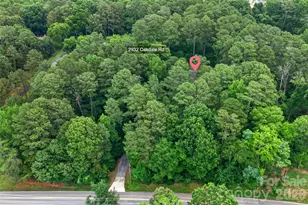 2932 Oakdale Rd, Charlotte, NC 28216 - Photo 47