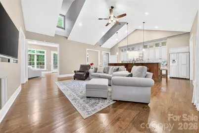 2932 Oakdale Road, Charlotte, NC 28216 - Photo 15