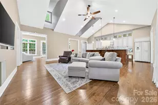 2932 Oakdale Rd, Charlotte, NC 28216 - Photo 15