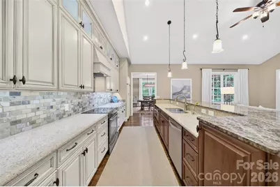2932 Oakdale Road, Charlotte, NC 28216 - Photo 19