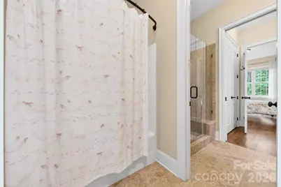 2932 Oakdale Road, Charlotte, NC 28216 - Photo 39