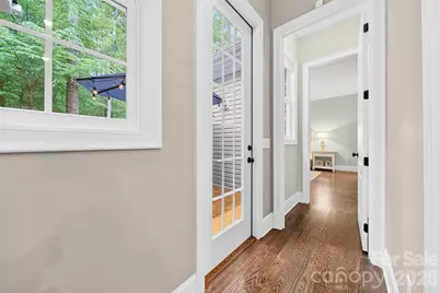 2932 Oakdale Road, Charlotte, NC 28216 - Photo 45