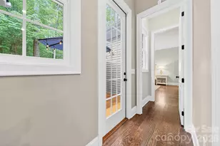 2932 Oakdale Rd, Charlotte, NC 28216 - Photo 45