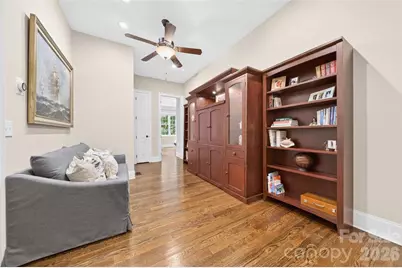 2932 Oakdale Road, Charlotte, NC 28216 - Photo 33