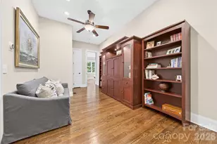 2932 Oakdale Rd, Charlotte, NC 28216 - Photo 33