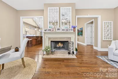 2932 Oakdale Road, Charlotte, NC 28216 - Photo 13
