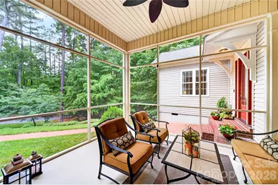 2932 Oakdale Road, Charlotte, NC 28216 - Photo 5