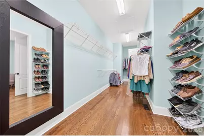 2932 Oakdale Road, Charlotte, NC 28216 - Photo 31