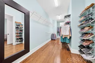 2932 Oakdale Rd, Charlotte, NC 28216 - Photo 31