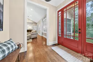 2932 Oakdale Rd, Charlotte, NC 28216 - Photo 9