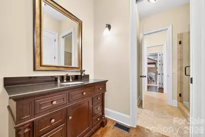 2932 Oakdale Road, Charlotte, NC 28216 - Photo 37