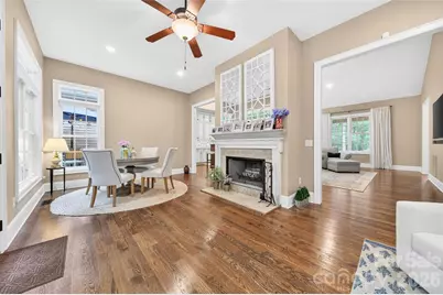 2932 Oakdale Road, Charlotte, NC 28216 - Photo 11